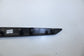 2017-2021 Maserati Ghibli FR and RR RH and LH Door Interior Trim Molding Panel - Alshned Auto Parts