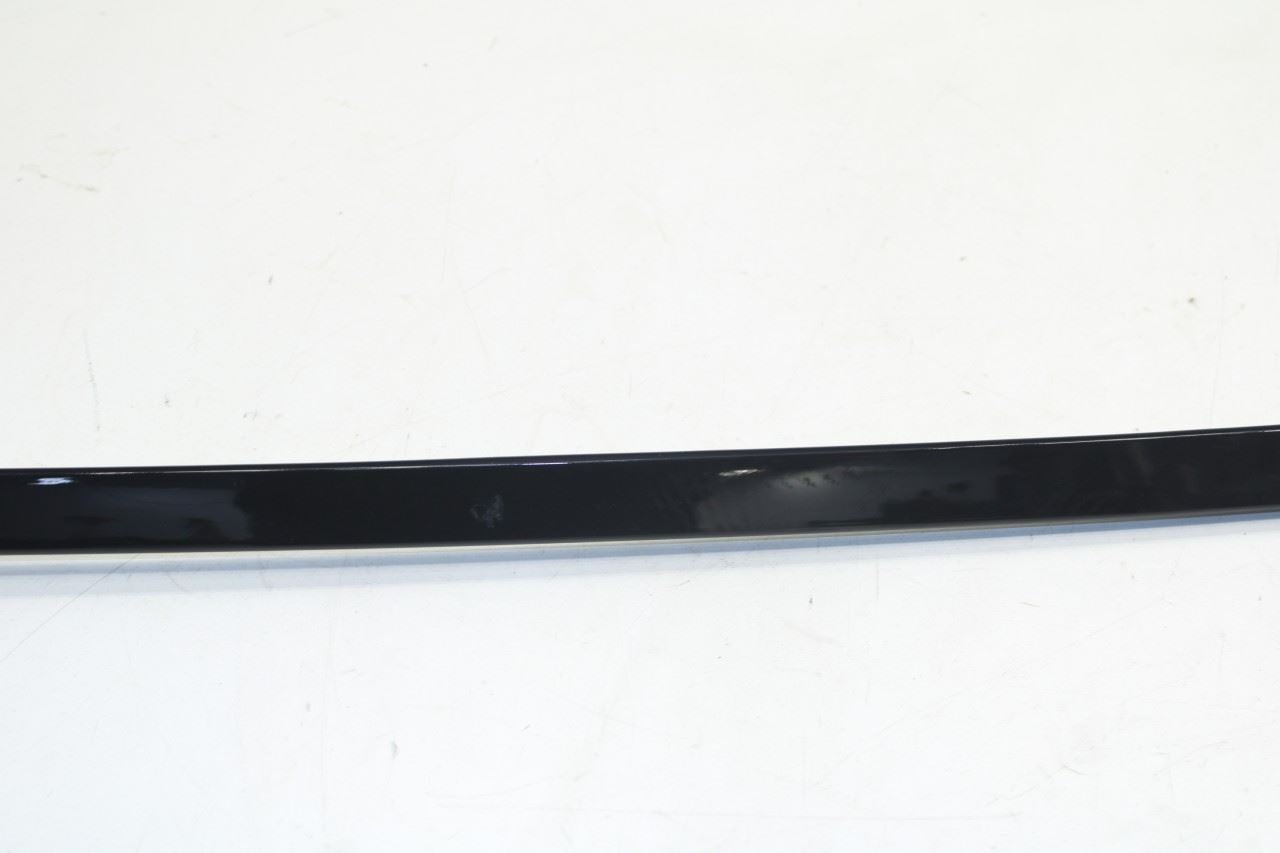 2010-2016 Porsche Panamera Left and Right Roof Drip Trim Molding 97055940100 OEM - Alshned Auto Parts