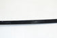 2010-2016 Porsche Panamera Left and Right Roof Drip Trim Molding 97055940100 OEM - Alshned Auto Parts