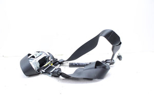 2023 Ford Explorer 3.0L Front Right Side Seat Belt Retractor LB5B-S612D64-AE OEM