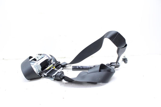 2023 Ford Explorer 3.0L Front Right Side Seat Belt Retractor LB5B-S612D64-AE OEM - Alshned Auto Parts