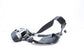 2023 Ford Explorer 3.0L Front Right Side Seat Belt Retractor LB5B-S612D64-AE OEM - Alshned Auto Parts