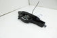 2020-2025 Ford Explorer Rear Right Side Door Exterior Handle LB5B-S22464-AL OEM - Alshned Auto Parts