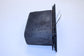 13-20 Ram 1500 Laramie Rear RH or Left 2nd Row Floor Storage Tray Ins Box *ReaD* - Alshned Auto Parts
