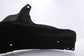 21-23 Hyundai Santa Fe SEL Rear Left Driver Side Wheelhouse Liner Splash Shield4