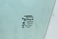 2014-2023 Jeep Cherokee 75th Anniversary Front Left Door Window Glass 68104585AC - Alshned Auto Parts