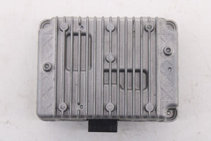 18-2024 Chevrolet Equinox LT 1.5L Power Supply Voltage Inverter Converter Module