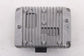 18-2024 Chevrolet Equinox LT 1.5L Power Supply Voltage Inverter Converter Module0
