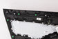 2022-2025 Honda Civic Sport Front Right Side Door Trim Panel 83500-T20-A110-M1 - Alshned Auto Parts