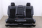 2015 Dodge Durango SXT Front Rear 2nd Row and 3rd Row RH Left Side Seat Complete5