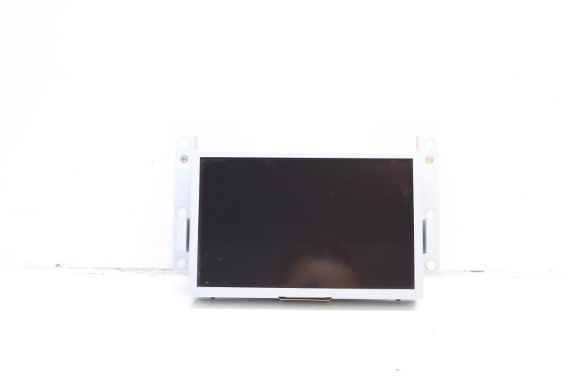 2019-2020 Ford F150 Display Screen w APIM SYNC III Module KL3T-18B955-SA OEM - Alshned Auto Parts