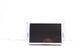 2019-2020 Ford F150 Display Screen w APIM SYNC III Module KL3T-18B955-SA OEM - Alshned Auto Parts