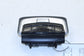 2022-24 Hyundai Tucson SEL Console Seat Heater Switch Panel w/ Armrest Lid Lock - Alshned Auto Parts