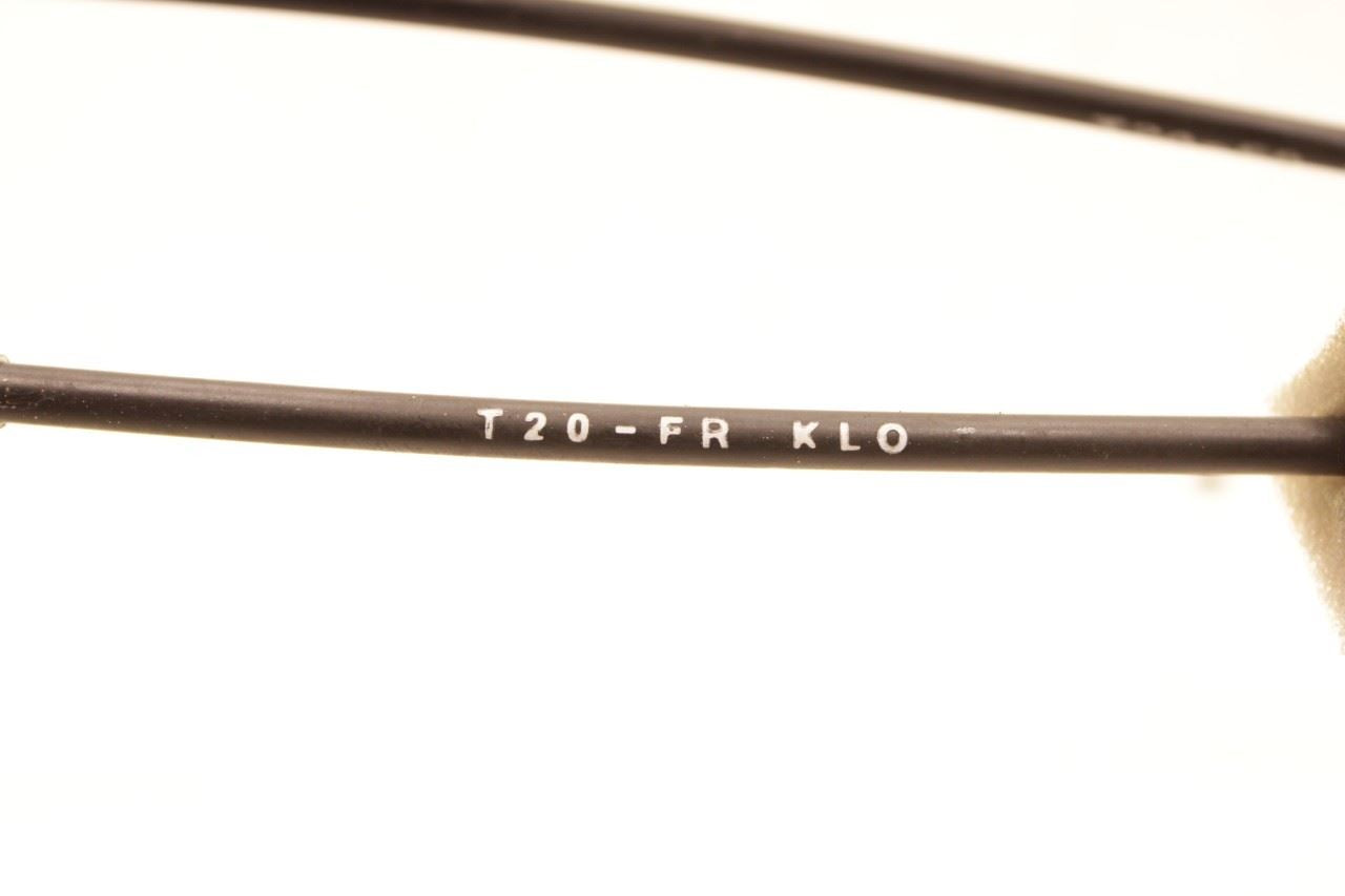 23-2026 Acura Integra A-Spec Front Right Door Lock Latch Actuator 72110-TVA-A02 - Alshned Auto Parts