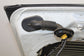 2012-2017 Hyundai Veloster Base Tailgate Liftgate Back Door Shell Panel w/ Glass - Alshned Auto Parts