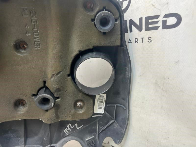 2012-2015 Kia Optima 2.4L Engine Appearance Motor Cover 29240-2G710 OEM - Alshned Auto Parts