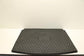 2021-2024 Ford Bronco Sport Trunk Rubber Cargo Floor Mat MP1J-11600-AAW OEM - Alshned Auto Parts