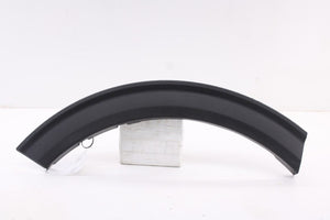25-26 Ford Explorer Rear Right Fender Wheel Opening Molding LB5Z7829038AB *ReaD*