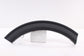 25-26 Ford Explorer Rear Right Fender Wheel Opening Molding LB5Z7829038AB *ReaD*0