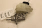2019-2024 Nissan Altima SL 2.5L Brake Master Cylinder w/ Reservoir 46010-6CA0A - Alshned Auto Parts