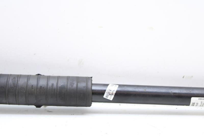 2016-2021 Nissan Maxima Rear RH / LH Side Shock Strut Absorber 56210-4RA2B OEM - Alshned Auto Parts