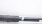 2016-2021 Nissan Maxima Rear RH / LH Side Shock Strut Absorber 56210-4RA2B OEM - Alshned Auto Parts