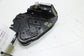 2018-22 Honda Accord Touring Rear Passenger Right Side Door Lock Latch Actuator8