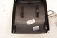 2019-25 Acura RDX SH-AWD Rear Center Console Back Panel Cover Trim 83406-TJB-A0 - Alshned Auto Parts