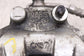 2021-2026 Hyundai Elantra SE Front Right Side Disc Brake Caliper 58190-AAA00 OEM13