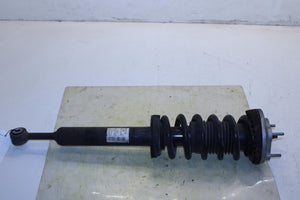 2017-20 Maserati Ghibli 3.0L RWD Front Passenger Right Side Shock Strut Absorber