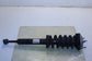 2017-20 Maserati Ghibli 3.0L RWD Front Passenger Right Side Shock Strut Absorber - Alshned Auto Parts