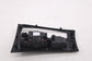07-13 BMW X5 xDrive35i 3.0L AWD Center Console Multifunctional Switch Controller - Alshned Auto Parts