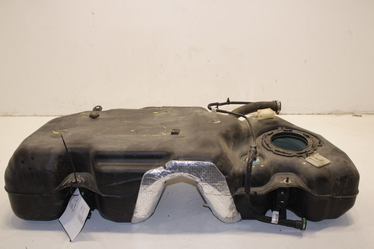 2020-2021 Ford Escape SEL 2.0L AWD Fuel Gas Tank 14.8 US Gallons w/ Heat Shield - Alshned Auto Parts
