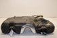 2020-2021 Ford Escape SEL 2.0L AWD Fuel Gas Tank 14.8 US Gallons w/ Heat Shield - Alshned Auto Parts