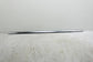 19-24 Audi Q3 S Line Front Right Door Window Belt Outer Molding 83A-837-476-3Q7 - Alshned Auto Parts