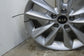 2019-2020 Kia Sorento LX Aluminum Wheel R17x7.0J 10 Spoke 52910-C5510 OEM - Alshned Auto Parts