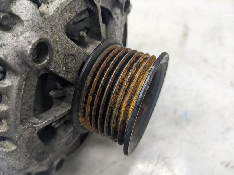 2016-2021 Toyota Tacoma 3.5L Engine Alternator Generator 12V 130 Amp 27060-0P3507