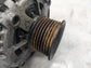 2016-2021 Toyota Tacoma 3.5L Engine Alternator Generator 12V 130 Amp 27060-0P3507