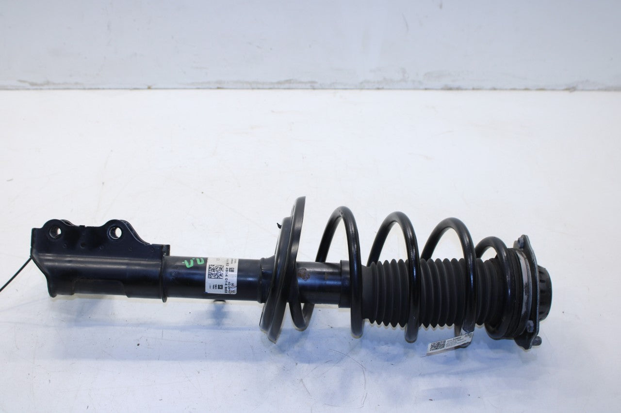 2019-24 Chevrolet Blazer 2LT FWD Front Passenger Right Side Shock Strut Absorber - Alshned Auto Parts