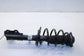 2019-24 Chevrolet Blazer 2LT FWD Front Passenger Right Side Shock Strut Absorber - Alshned Auto Parts