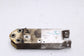 10-15 BMW 750Li xDrive Front Right and Left Bumper Reinforcement Impact Bar Stay - Alshned Auto Parts