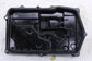 15-20 Acura TLX Tech 3.5L Automatic Transmission Oil Pan 062215J4000 OEM *ReaD*7