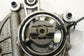 15-20 Ford F150 SuperCab 2.7L Power Brake Booster Vacuum Pump FT4E-2A451-CE OEM - Alshned Auto Parts