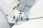 2015-20 Ford F150 Front Left Side Door Window Regulator w/ Motor FL3Z-1523201-J7