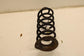 19-24 Nissan Altima SL FWD Rear Left Side Suspension Coil Spring 55019-6CA0A OEM - Alshned Auto Parts