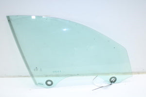 2015-16 BMW 435i Gran Coupe xDrive Front Right Door Window Glass 51-33-7-309-734