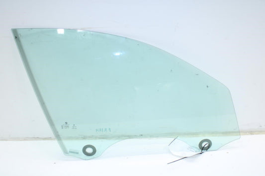 2015-16 BMW 435i Gran Coupe xDrive Front Right Door Window Glass 51-33-7-309-734 - Alshned Auto Parts