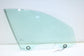 2015-16 BMW 435i Gran Coupe xDrive Front Right Door Window Glass 51-33-7-309-734 - Alshned Auto Parts