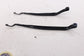 16-22 Jeep Grand Cherokee Laredo X 4X4 Front Left and Right Windshield Wiper Arm - Alshned Auto Parts