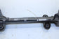 17-20 Jaguar XE R-Dynamic S AWD Power Steering Gear Rack and Pinion JX73-3200-CC - Alshned Auto Parts